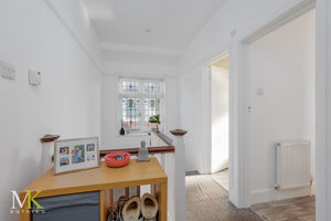 Photo 15- click for photo gallery